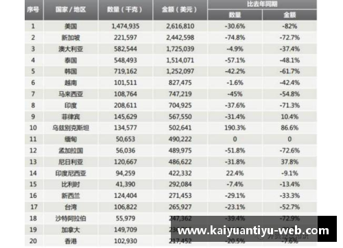 美国NBA观赏成本分析及预算建议